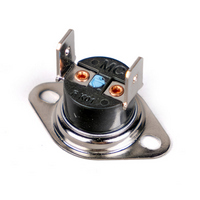 Датчик перегрева теплообменника CITY CLASS: F (35, 40), FR (35, 40) / TIME: F, FR / TIME MAX: F